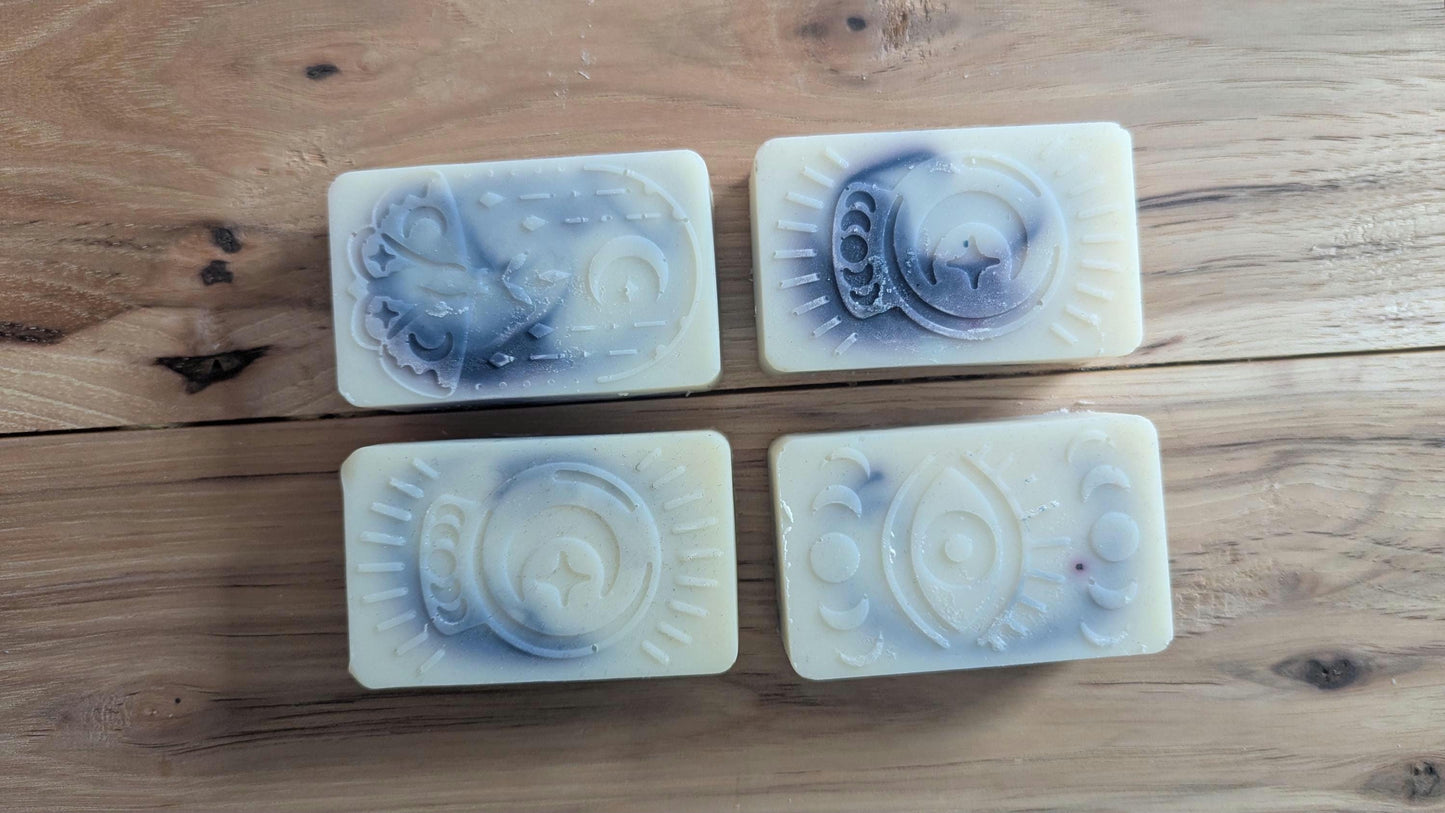 Facial Soap bar
